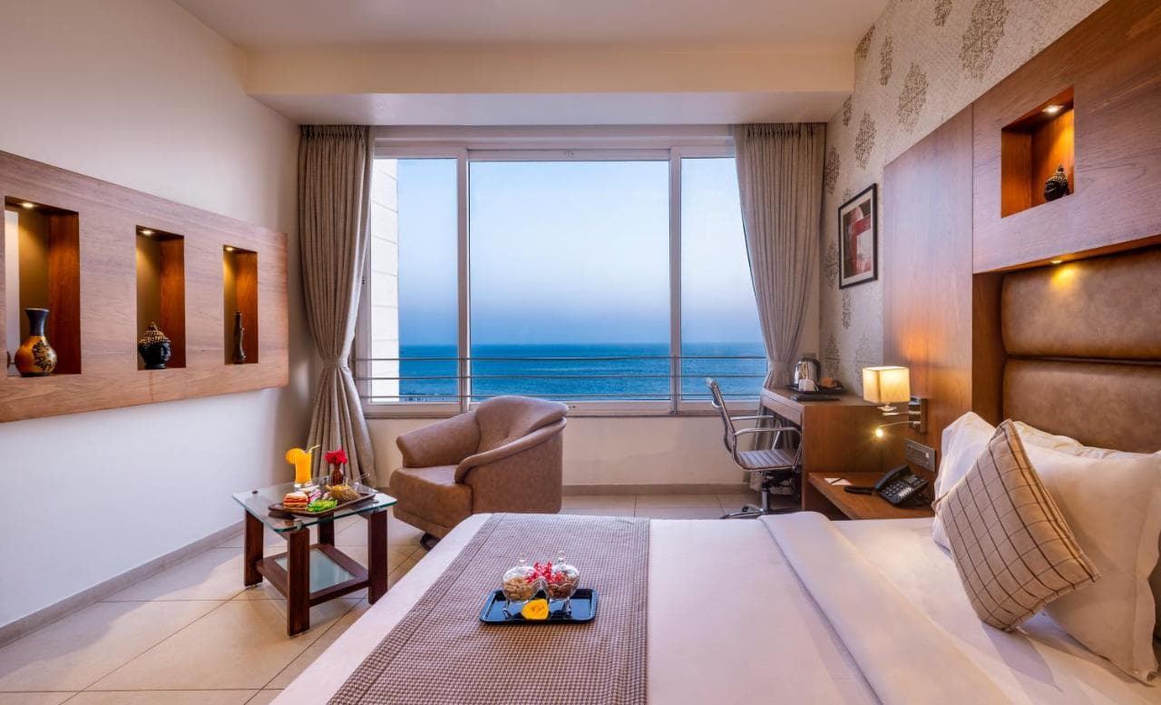 hotel_Image