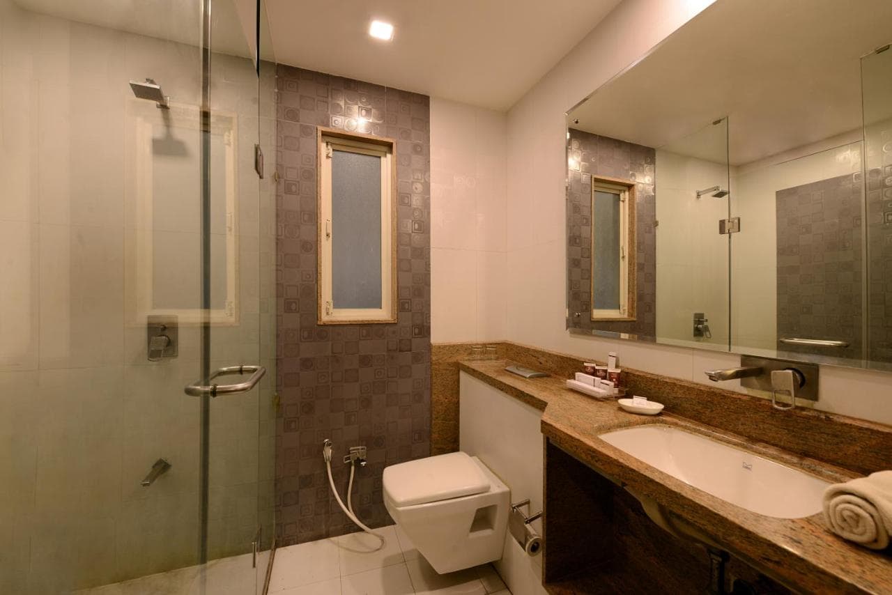 hotel_Image