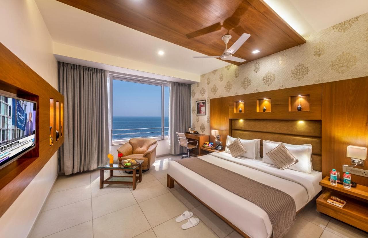 hotel_Image