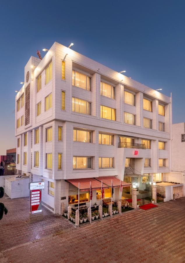 hotel_Image