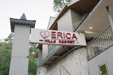hotel info img
