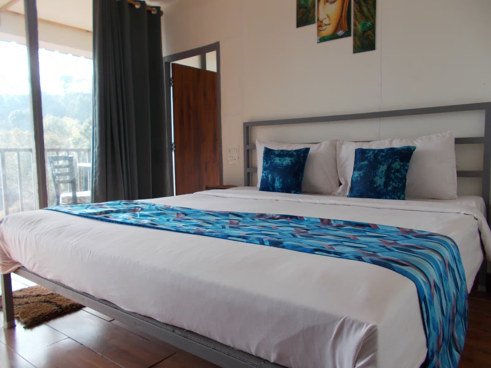 hotel_Image