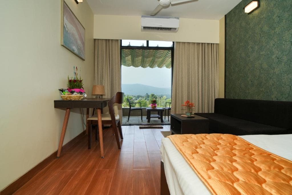 hotel_Image