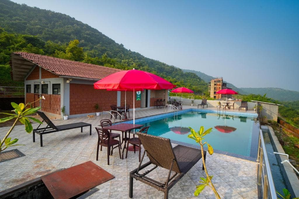 hotel_Image