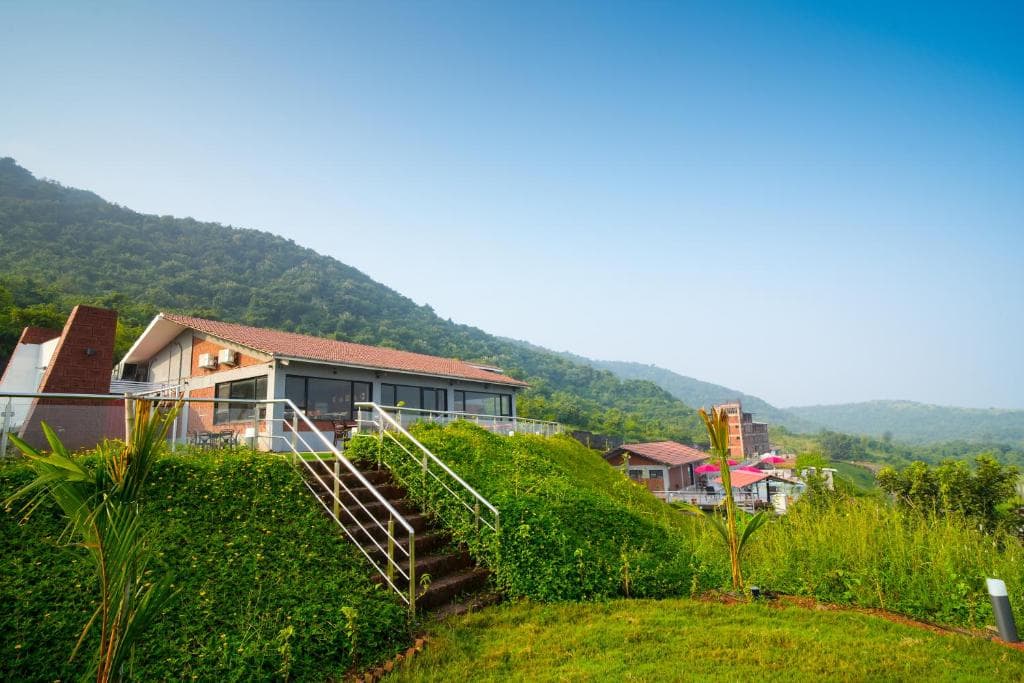 hotel_Image