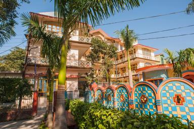 hotel info img