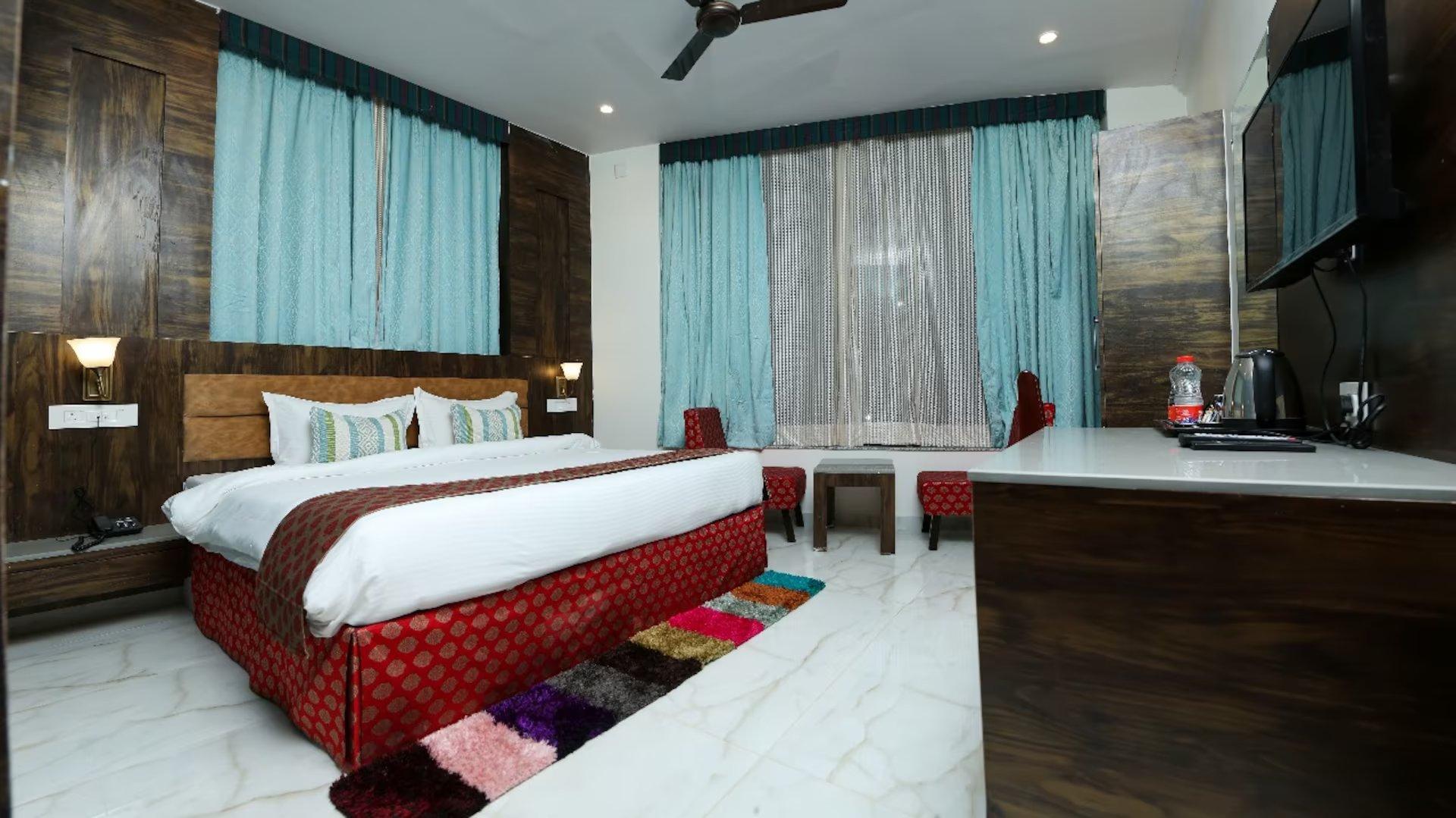 hotel_Image