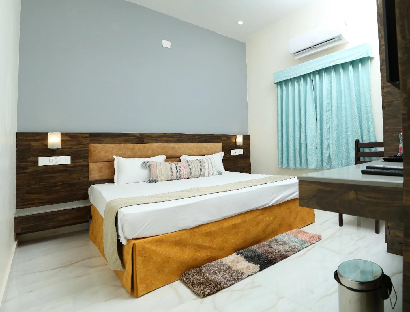 hotel_Image
