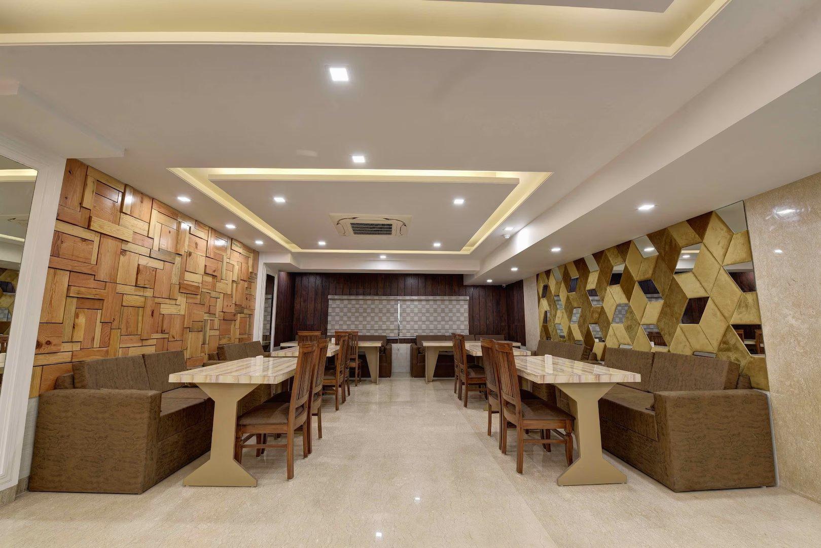 hotel_Image