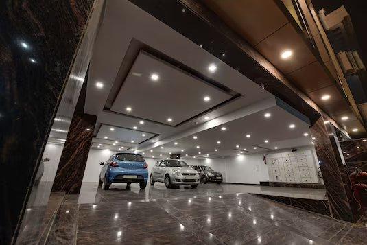 hotel_Image