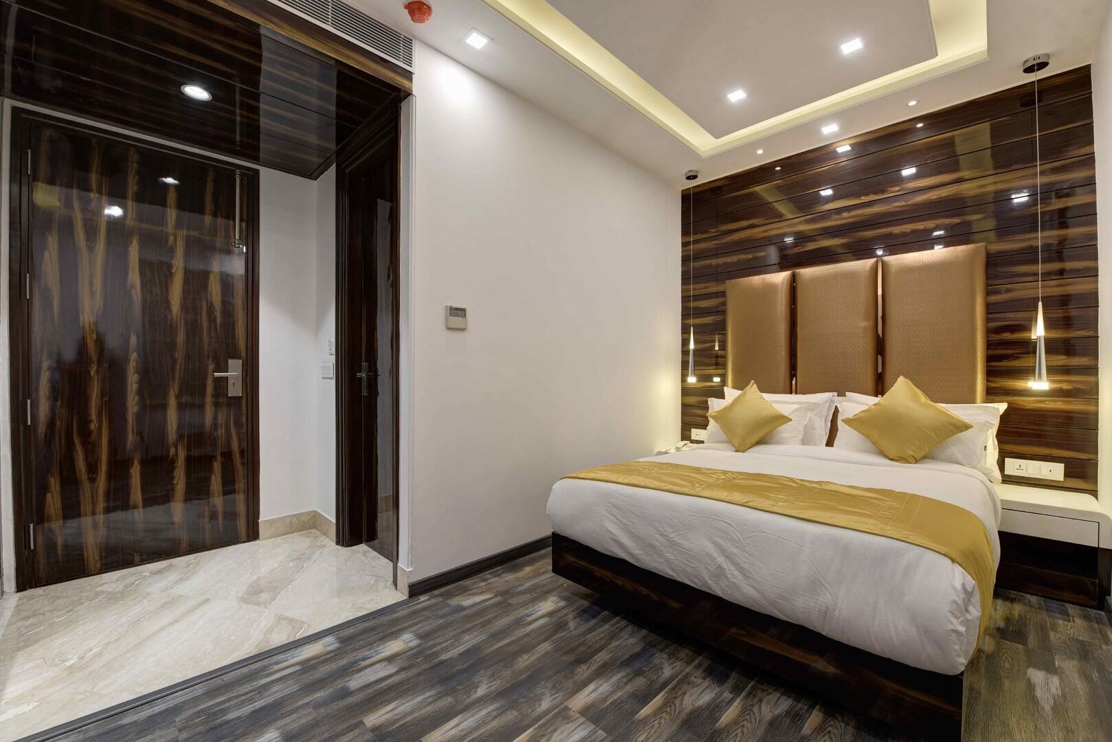 hotel_Image
