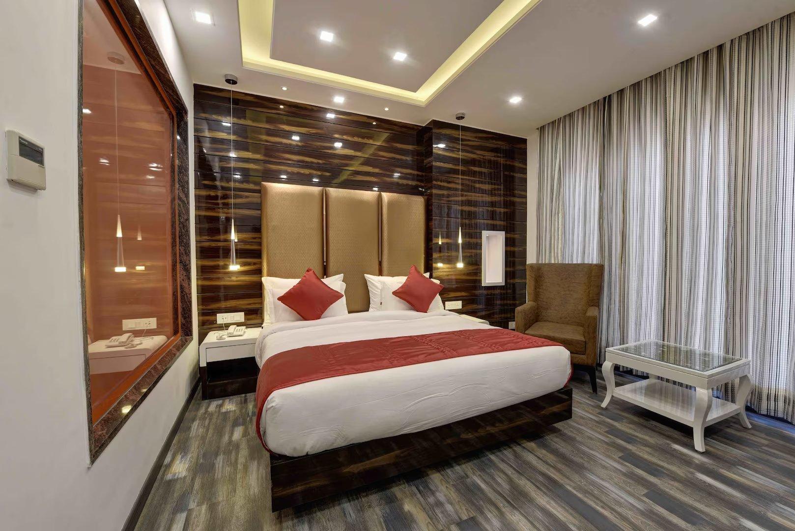 hotel_Image