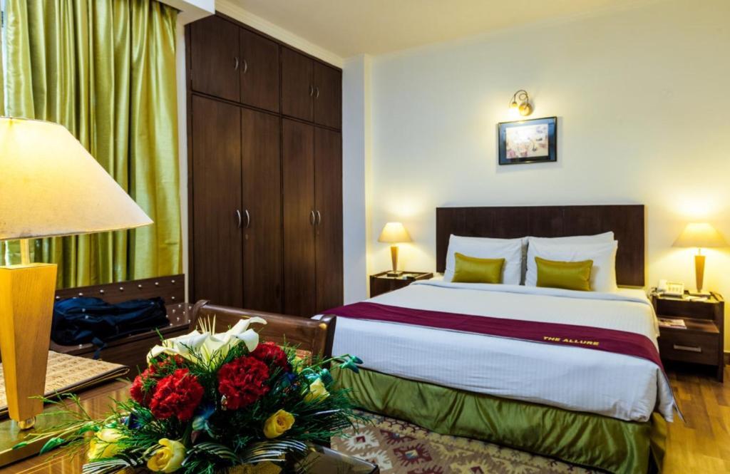 hotel_Image
