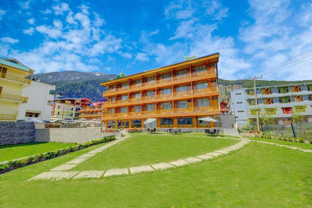 hotel-image