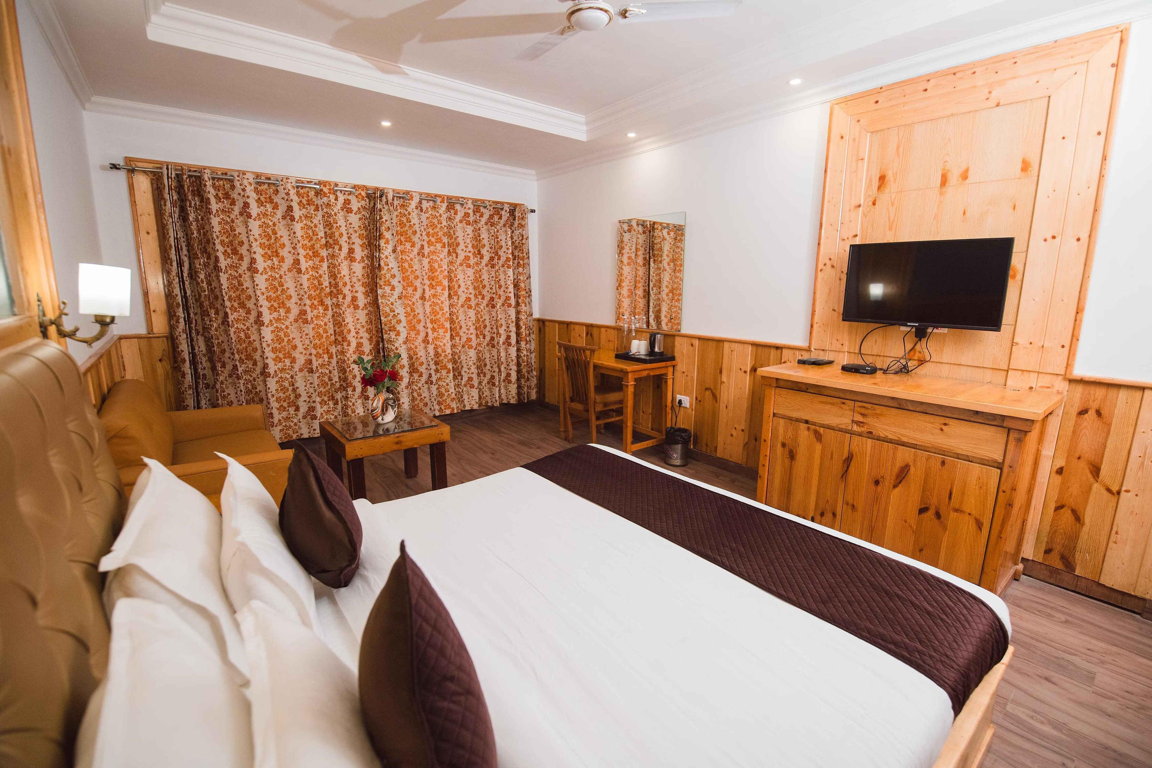hotel_Image