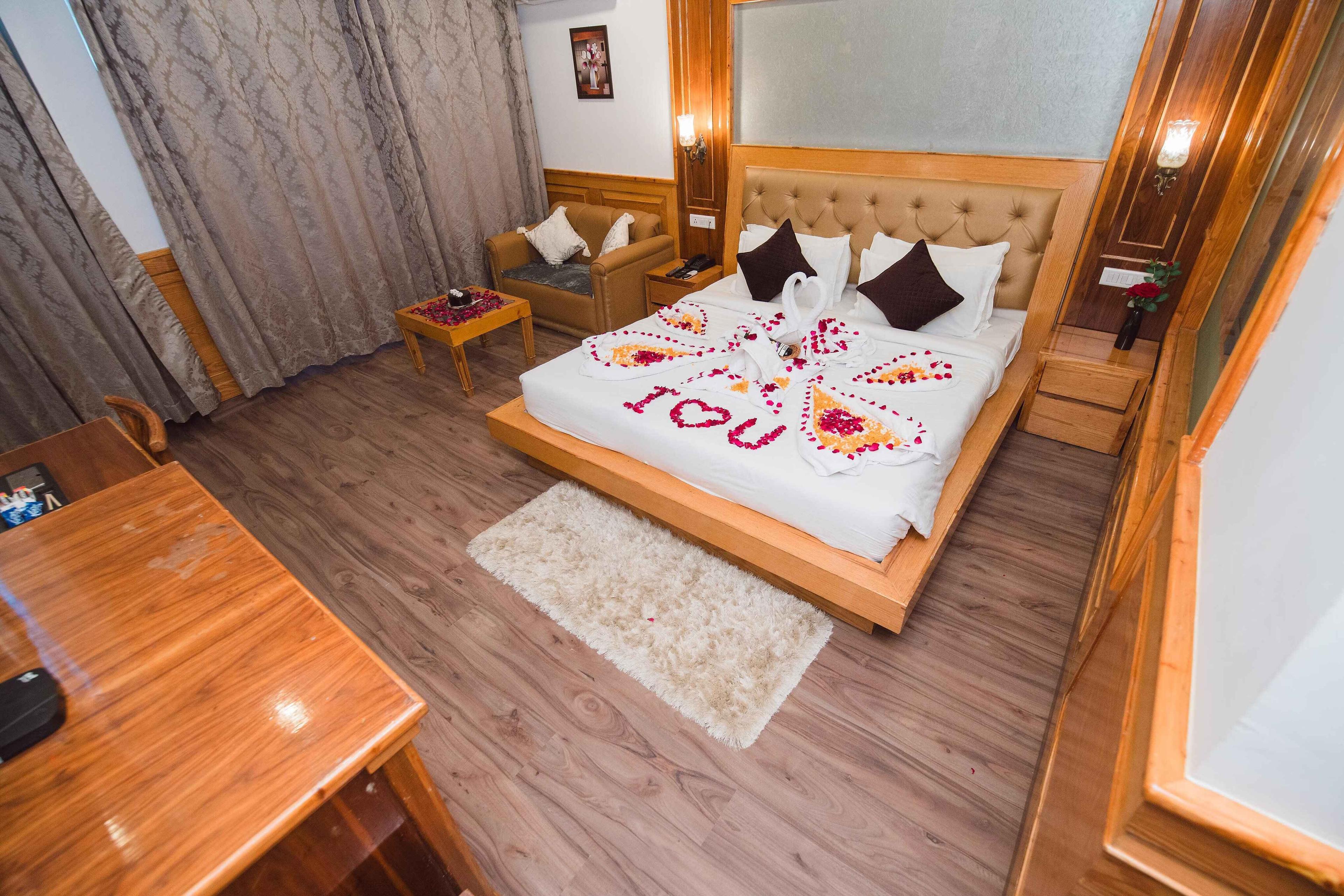 hotel_Image