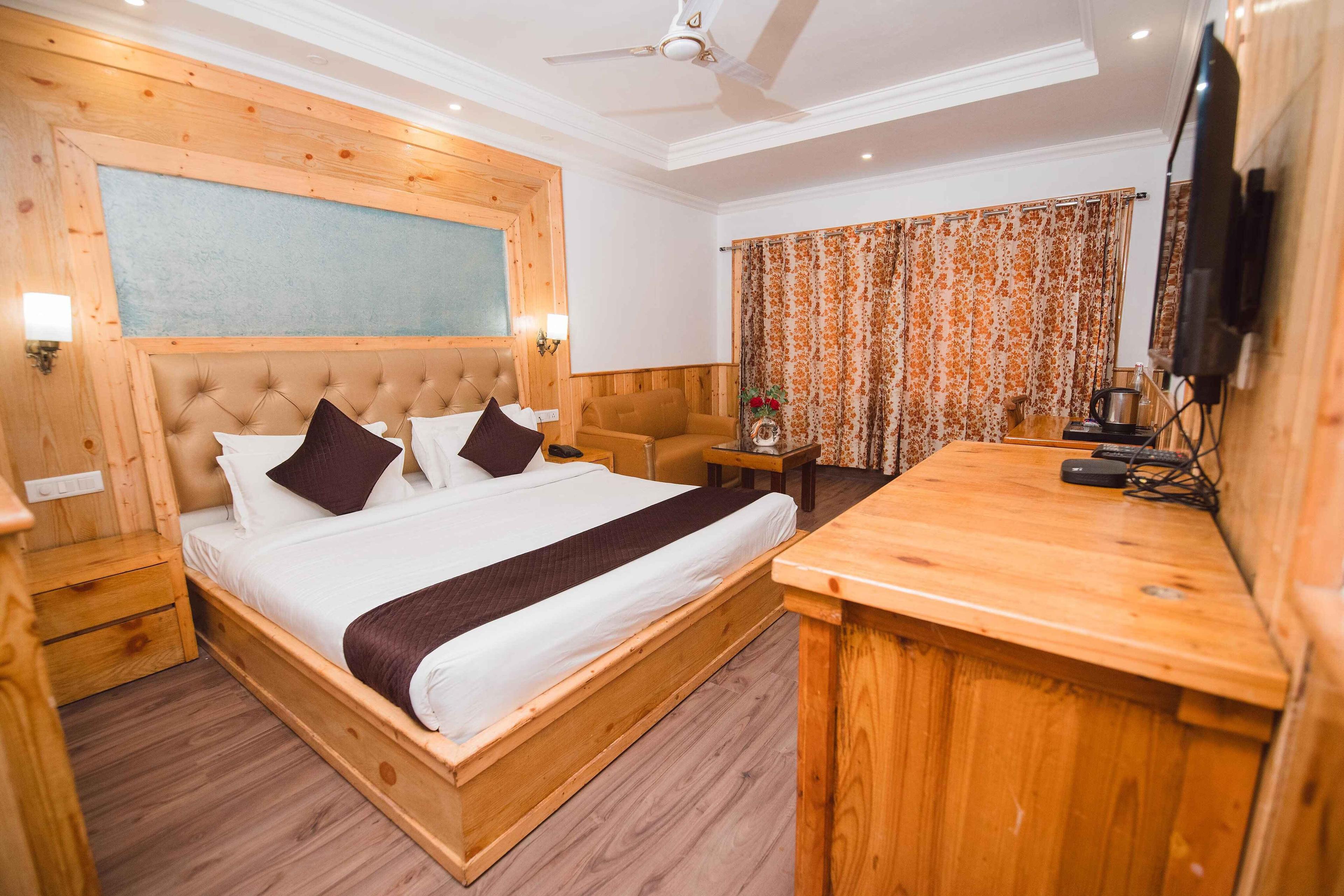hotel_Image