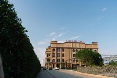 hotel info img