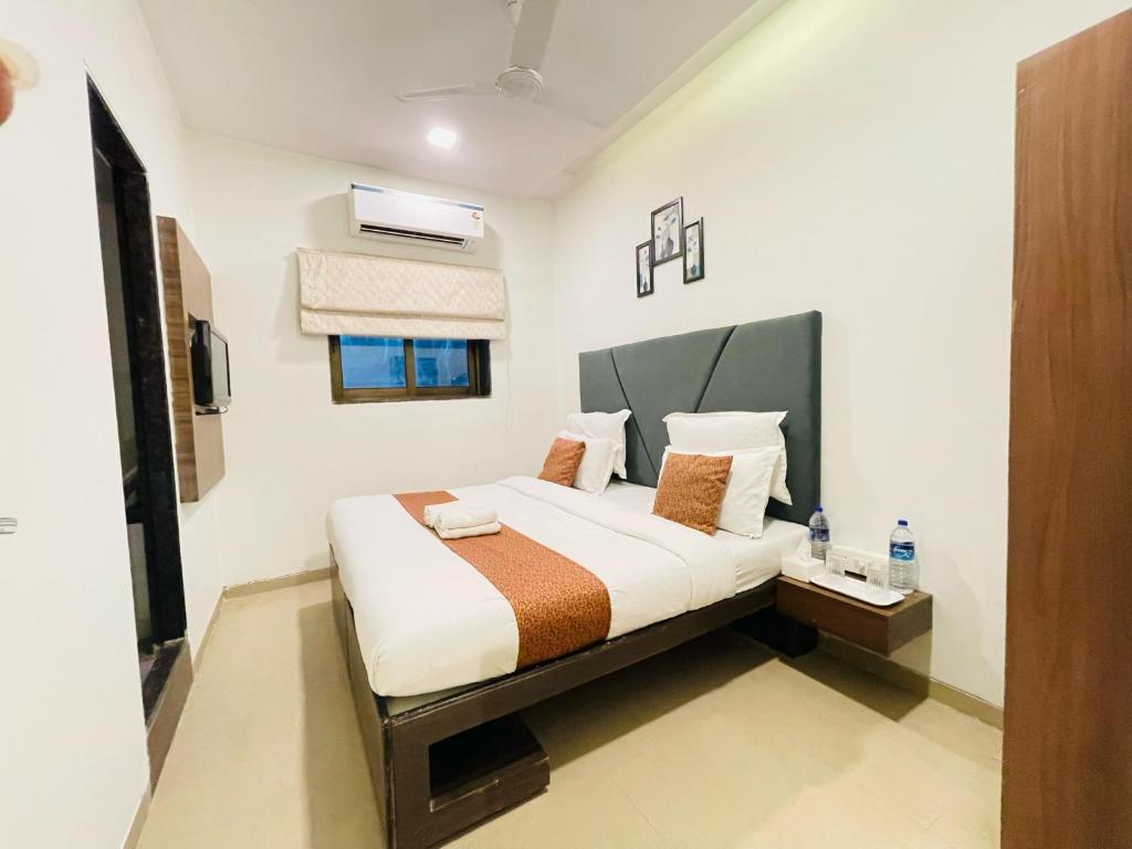 hotel_Image
