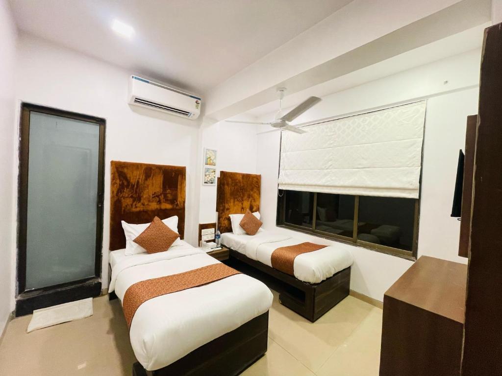 hotel_Image