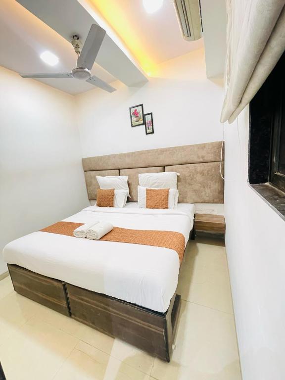 hotel_Image