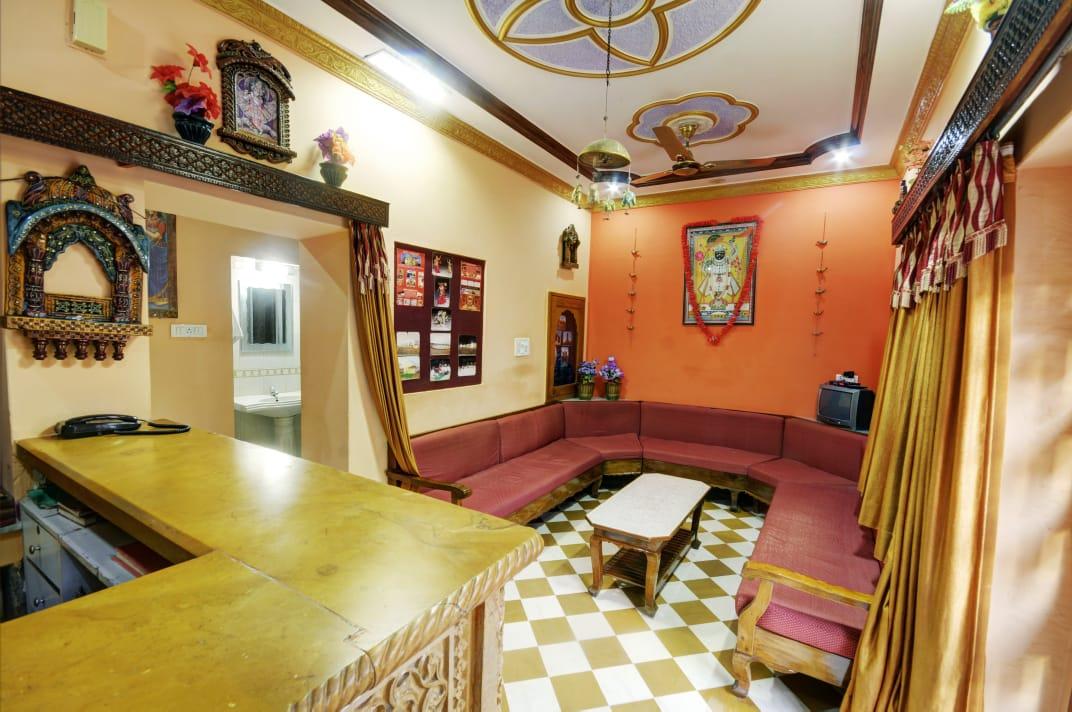 hotel_Image
