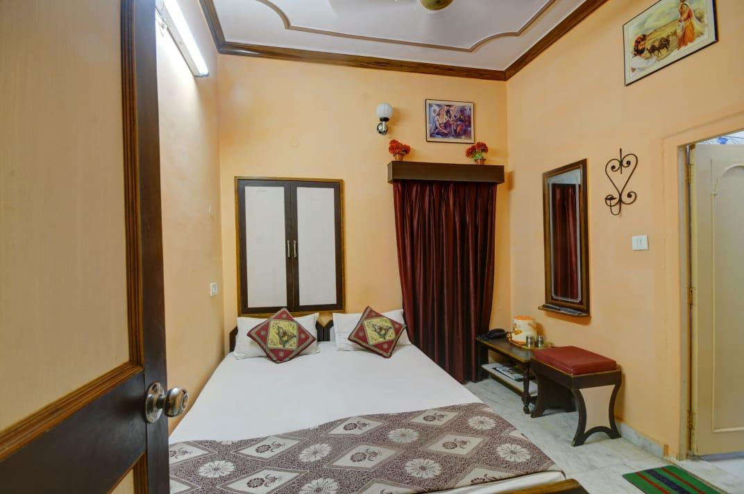 hotel_Image