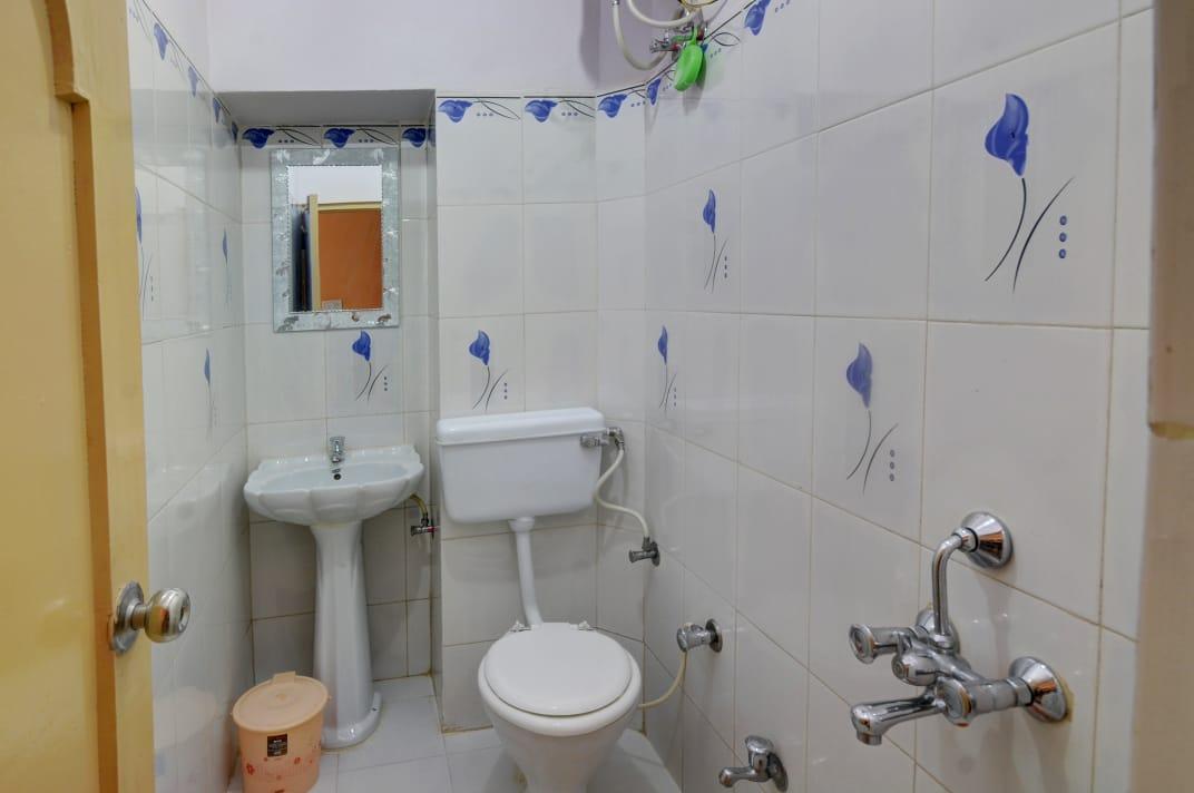 hotel_Image
