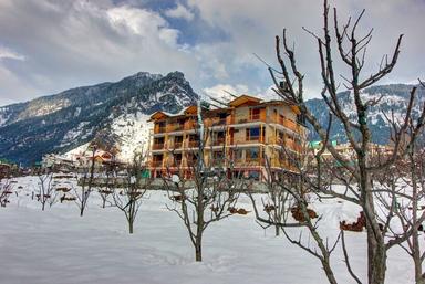 hotel info img