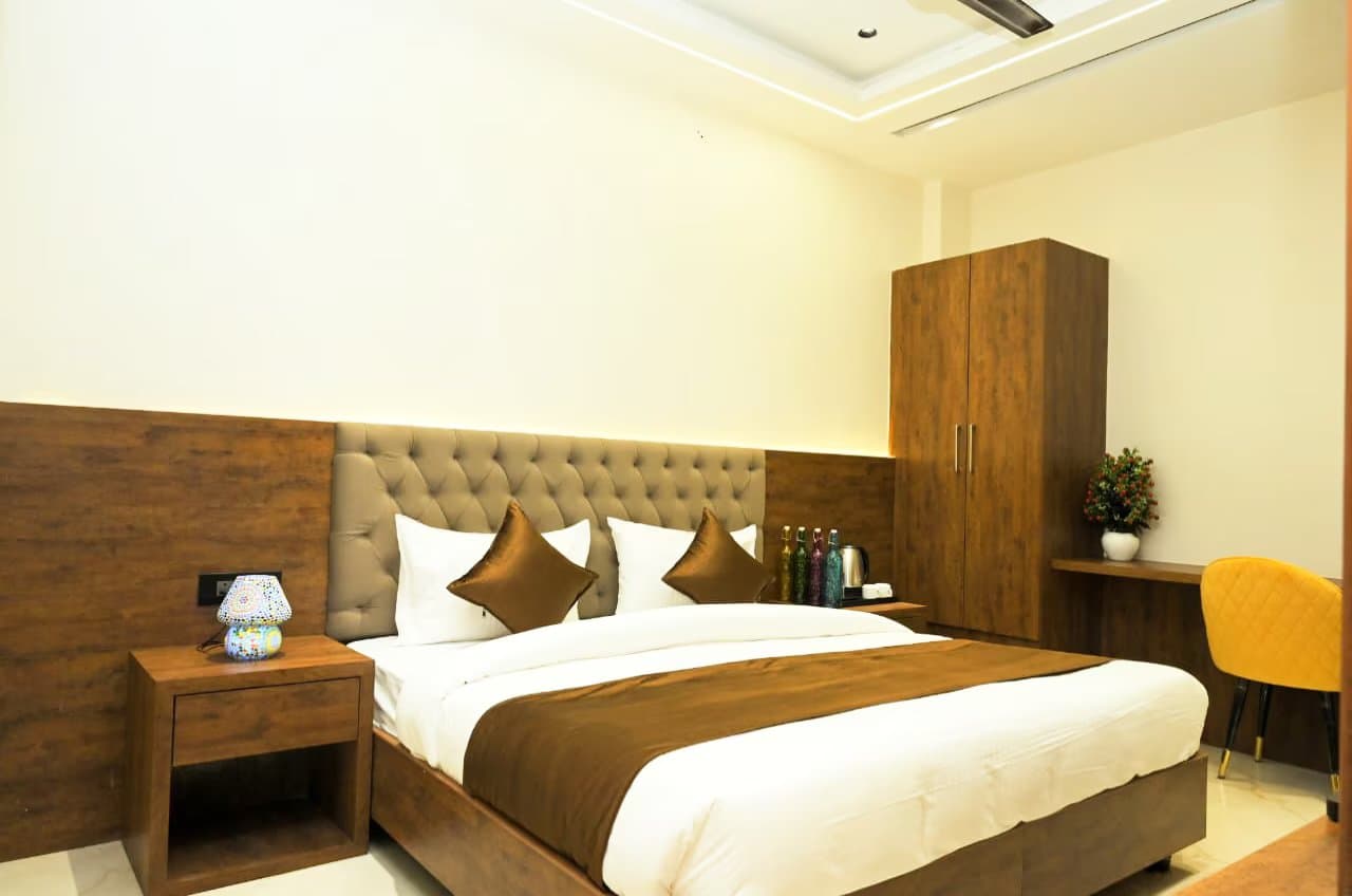 hotel_Image