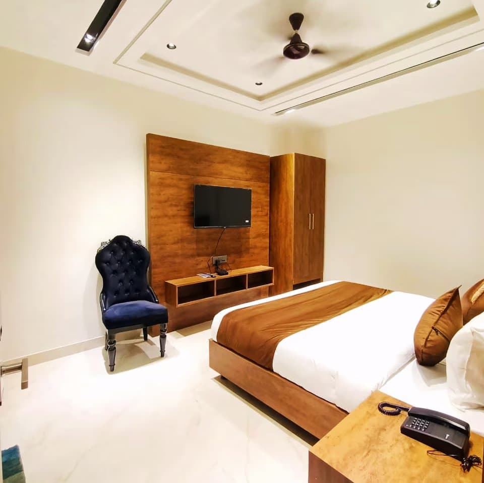hotel_Image