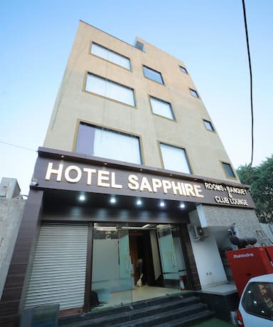 hotel info img