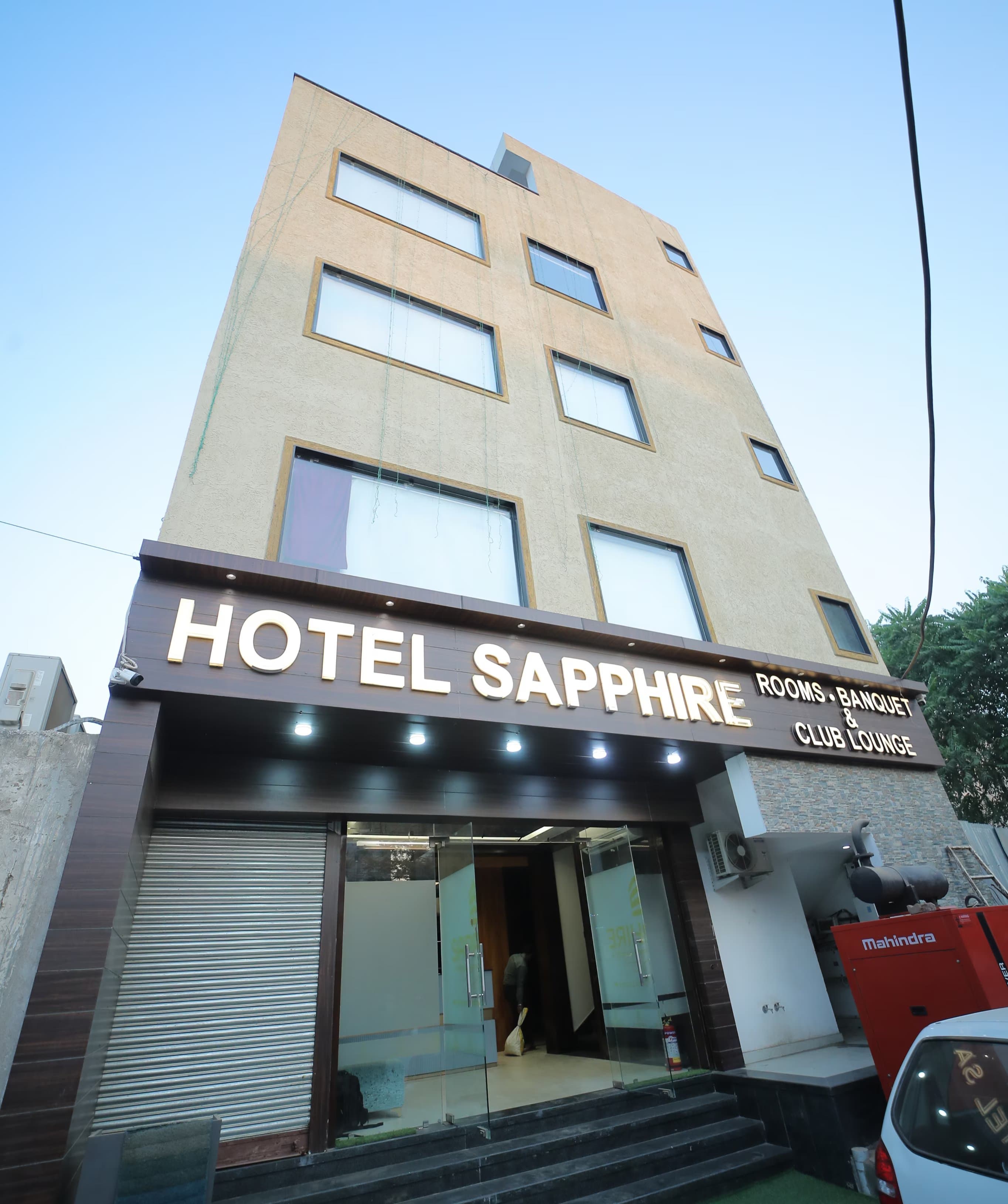 hotel_Image