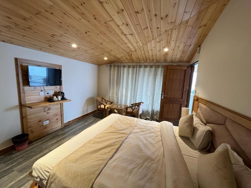 hotel_Image