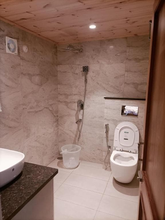 hotel_Image