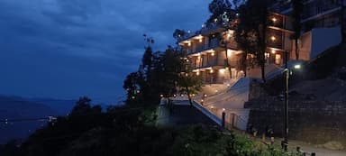 hotel info img