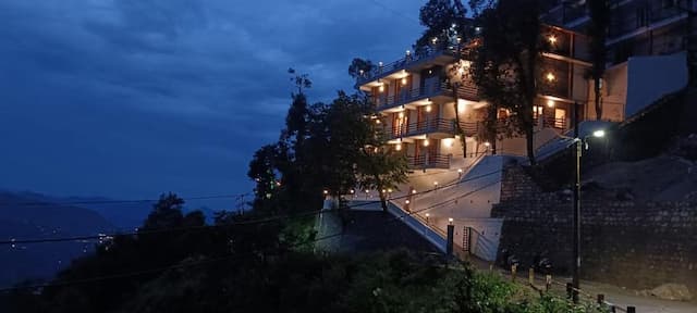 hotel-image
