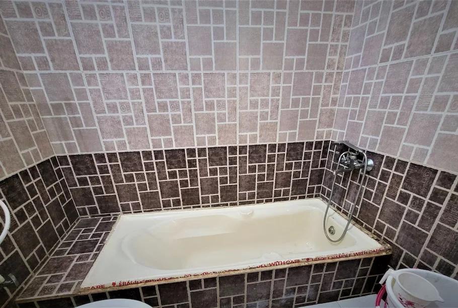 hotel_Image