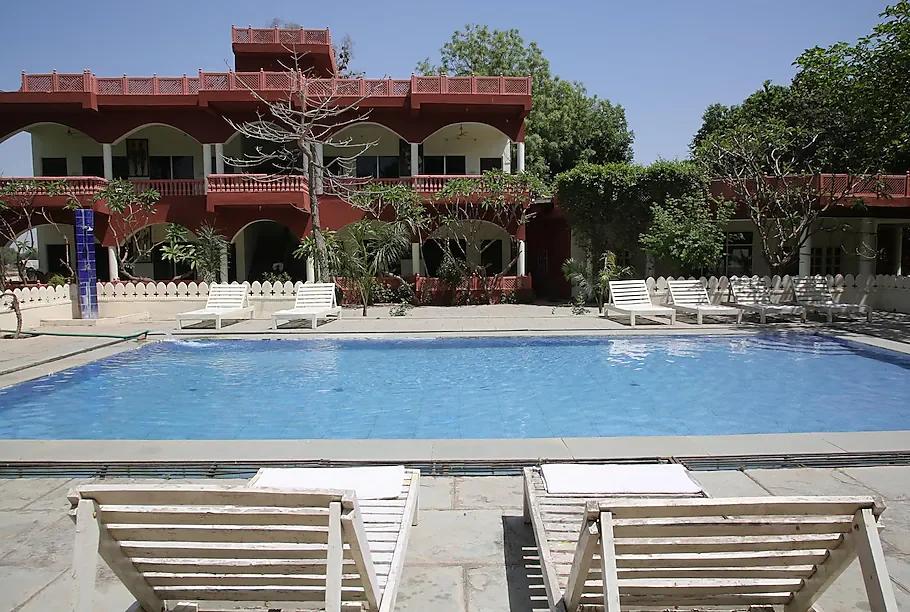 hotel_Image