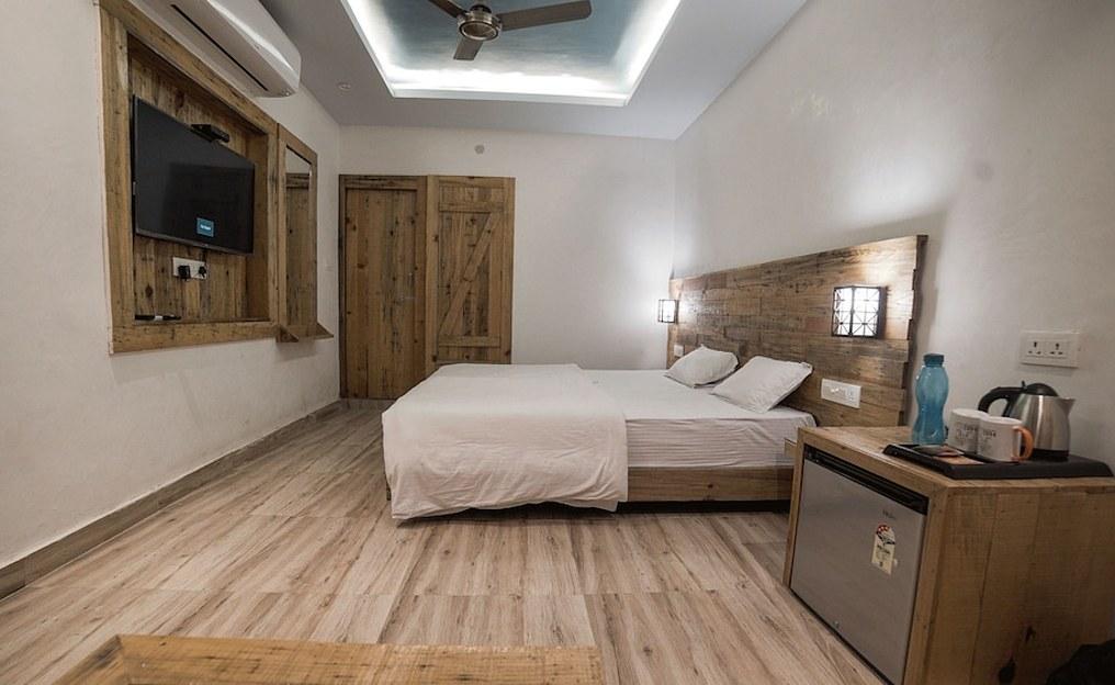hotel_Image