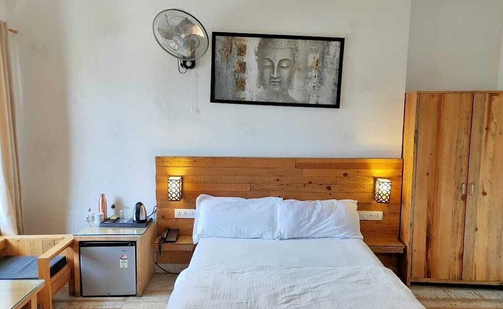 hotel_Image