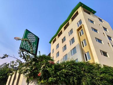 hotel info img