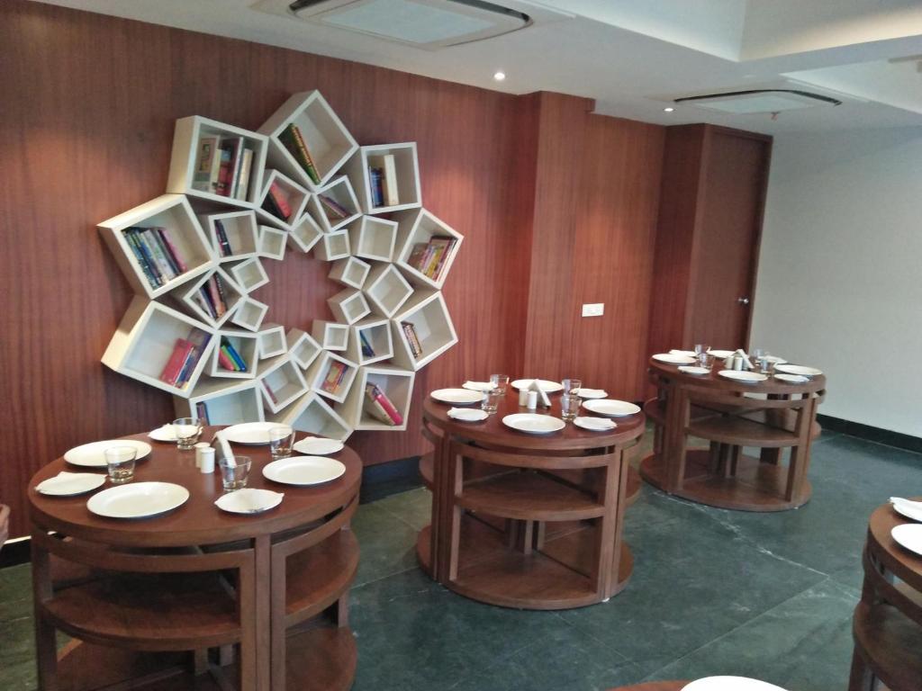 hotel_Image