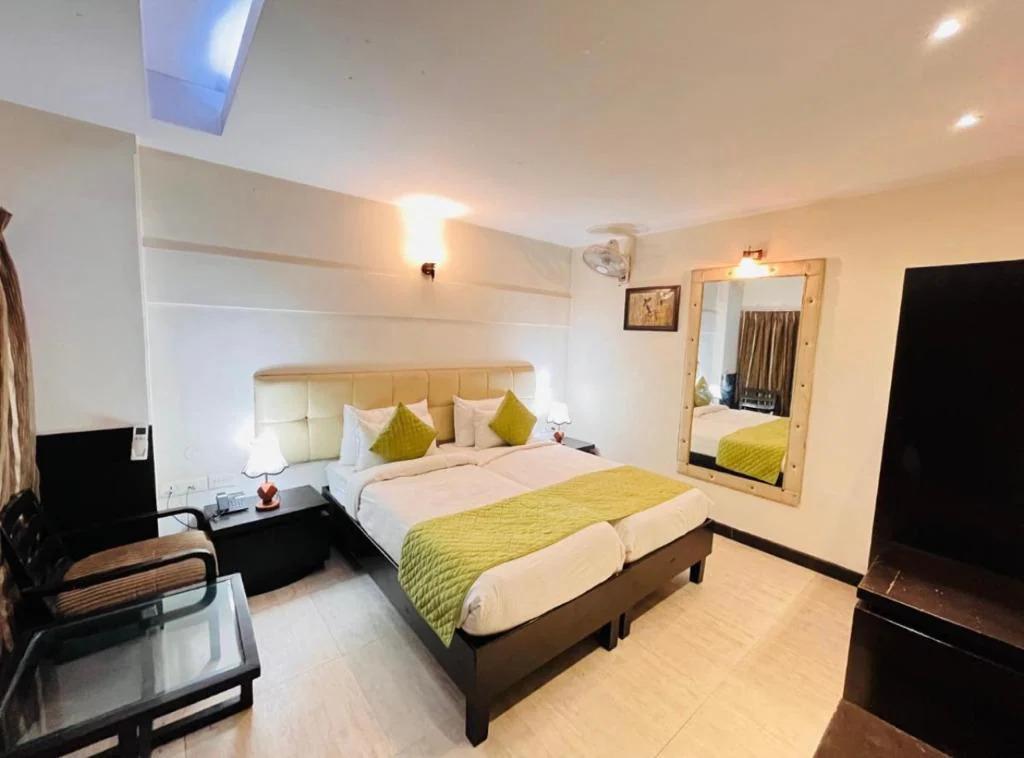 hotel_Image