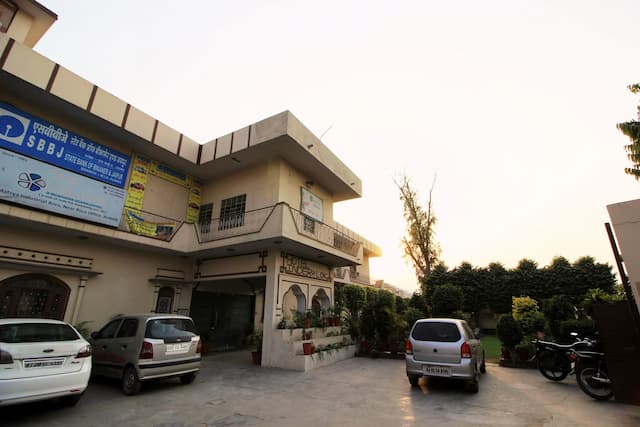hotel-image