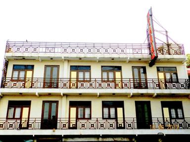 hotel info img
