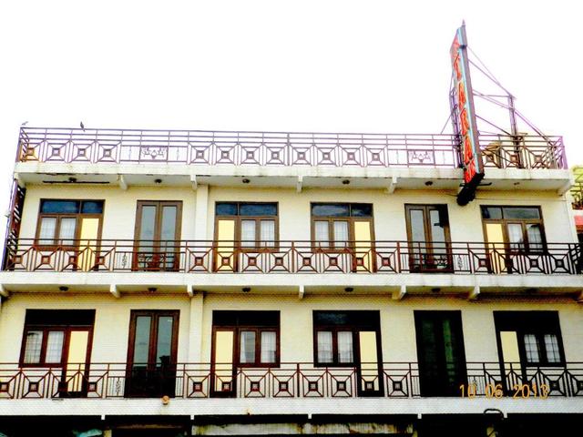 hotel-image