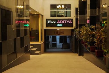 hotel info img