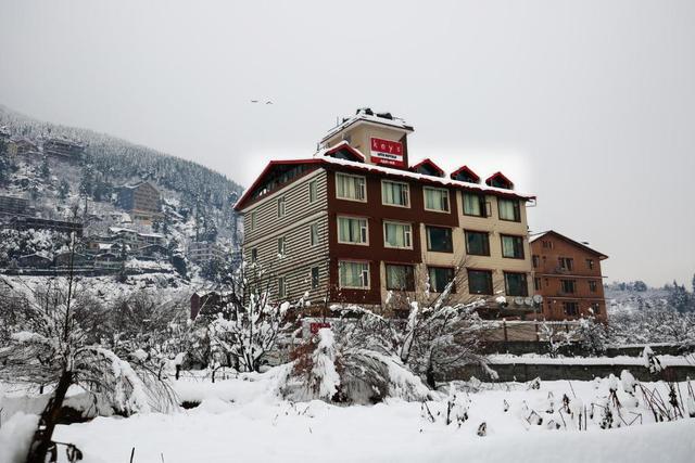 hotel-image