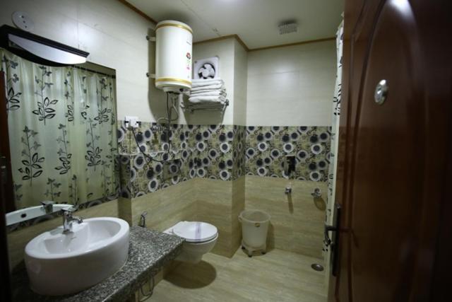 hotel_Image